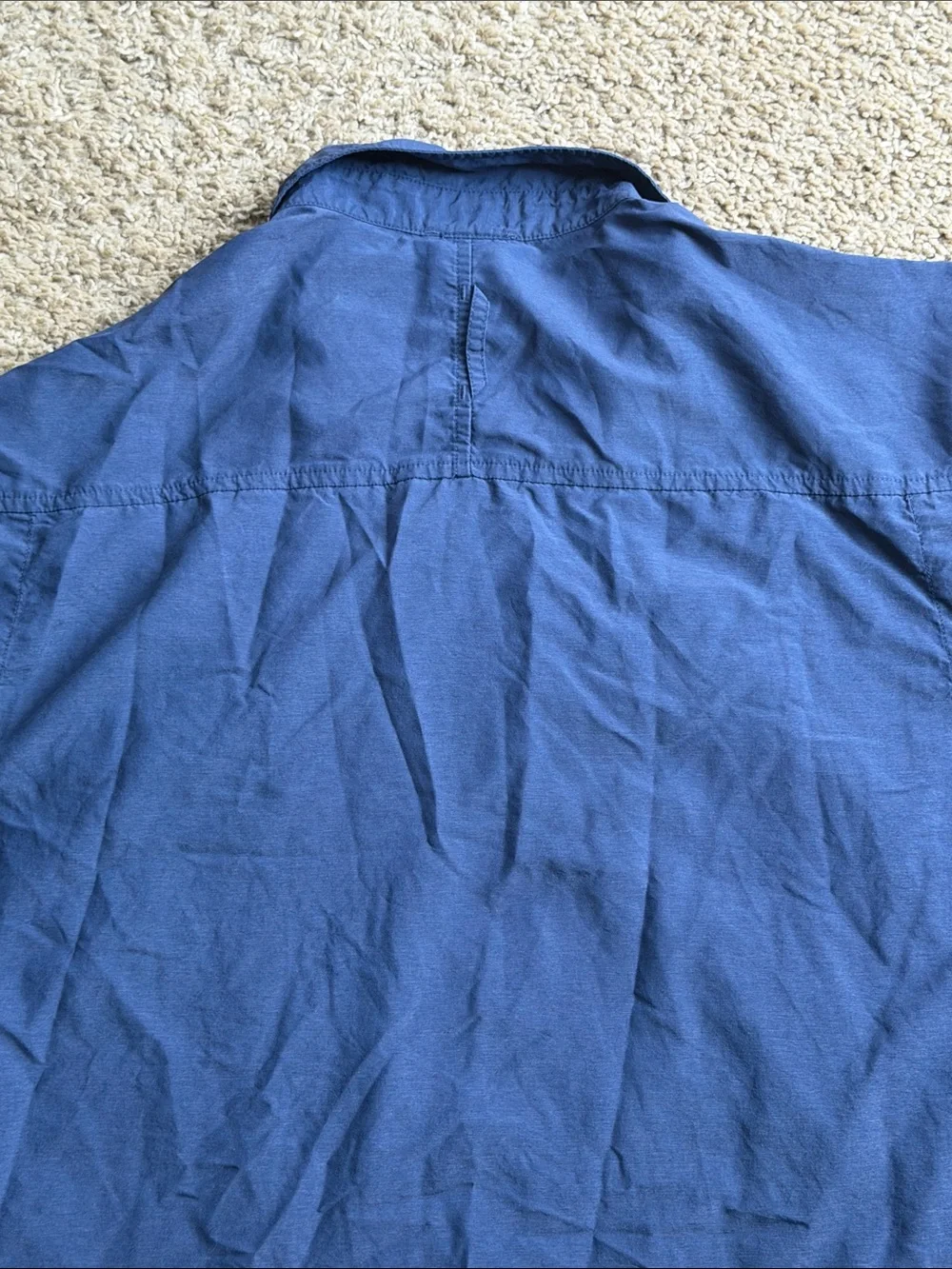 The North Face excellent used
